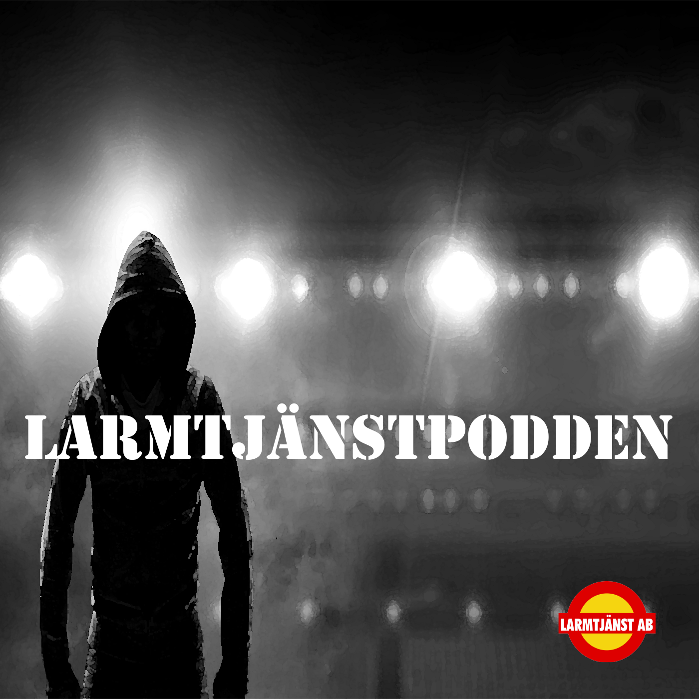 www.larmtjanst.se